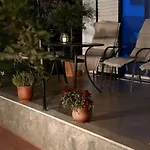 Case de vacanță Strandhaus Am Olymp